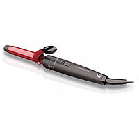 Плойка для волос Ga.Ma Curling Iron 32 мм.