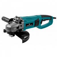 Нова надійна болгарка 230 мм Schwartzmann AG-2350SP з Європи з гарантією