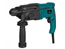 Нова надійний ударний дриль Schwartzmann RH-800SP з Європи з гарантією