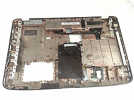Acer Aspire 5542 Корпус D (нижня частина корпусу) бу #