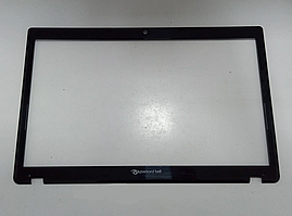 Acer Packard Bell EasyNote LM81 LM85 Корпус B (рамка матриці) # #