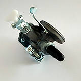 Карбюратор для мотокоси, фото 7