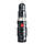Дриль-шуруповерт INTERTOOL WT-0104, фото 6