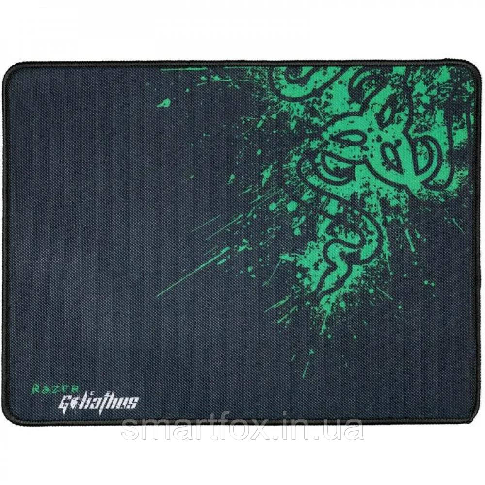Килимок для мишки Razer