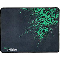Килимок для мишки Razer