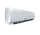 Кондиционер IDEA IPA-18HR-FN8 серії Idea PRO Sardius Inverter, фото 3