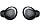 Наушники Samsung Galaxy Buds Pro (SM-R190NZKASEK) Black, фото 7