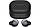 Наушники Samsung Galaxy Buds Pro (SM-R190NZKASEK) Black, фото 3
