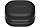 Наушники Samsung Galaxy Buds Pro (SM-R190NZKASEK) Black, фото 5
