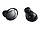 Наушники Samsung Galaxy Buds Pro (SM-R190NZKASEK) Black, фото 11