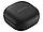 Наушники Samsung Galaxy Buds Pro (SM-R190NZKASEK) Black, фото 8