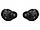 Наушники Samsung Galaxy Buds Pro (SM-R190NZKASEK) Black, фото 9