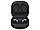 Наушники Samsung Galaxy Buds Pro (SM-R190NZKASEK) Black, фото 6