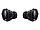 Наушники Samsung Galaxy Buds Pro (SM-R190NZKASEK) Black, фото 4