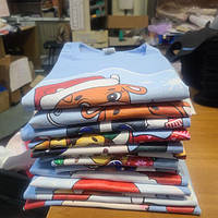 Послуги по нанесенню