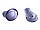 Наушники Samsung Galaxy Buds Pro (SM-R190NZVASEK) Violet, фото 7