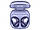 Наушники Samsung Galaxy Buds Pro (SM-R190NZVASEK) Violet, фото 8