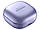Наушники Samsung Galaxy Buds Pro (SM-R190NZVASEK) Violet, фото 4