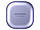 Наушники Samsung Galaxy Buds Pro (SM-R190NZVASEK) Violet, фото 9