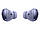 Наушники Samsung Galaxy Buds Pro (SM-R190NZVASEK) Violet, фото 3