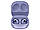 Наушники Samsung Galaxy Buds Pro (SM-R190NZVASEK) Violet, фото 5