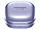 Наушники Samsung Galaxy Buds Pro (SM-R190NZVASEK) Violet, фото 10