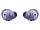 Наушники Samsung Galaxy Buds Pro (SM-R190NZVASEK) Violet, фото 6