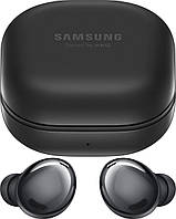 Наушники Samsung Galaxy Buds Pro (SM-R190NZKASEK) Black
