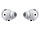 Наушники Samsung Galaxy Buds Pro (SM-R190NZSASEK) Silver, фото 5