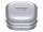 Наушники Samsung Galaxy Buds Pro (SM-R190NZSASEK) Silver, фото 8