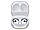 Наушники Samsung Galaxy Buds Pro (SM-R190NZSASEK) Silver, фото 7