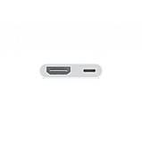 Перехідник IPhone на HDMI -Apple Lightning Digital Adapter MD826, фото 3