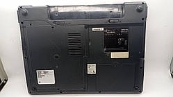 Нижня частина Fujitsu Siemens Amilo Pro V3515 80-41203-10