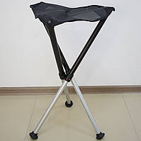 Стул-тренога Walkstool Comfort 65 см. тренога