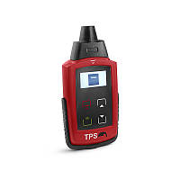 TPS устройство для работы с системами TPMS. D10840 TEXA