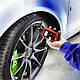 TPS пристрій для роботи з системами TPMS. D10840 TEXA, фото 3