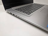 Ноутбук Lenovo ideapad 320S-15IKB, фото 4