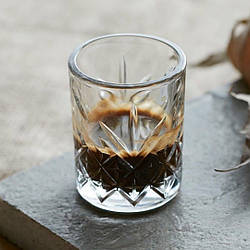 Набір стопок Pasabahce Timeless 60 мл (4 шт) 52780