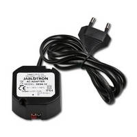 Jablotron DE06-12 трансформатор 12VDC 500 mA