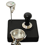 Килимки для темперовки