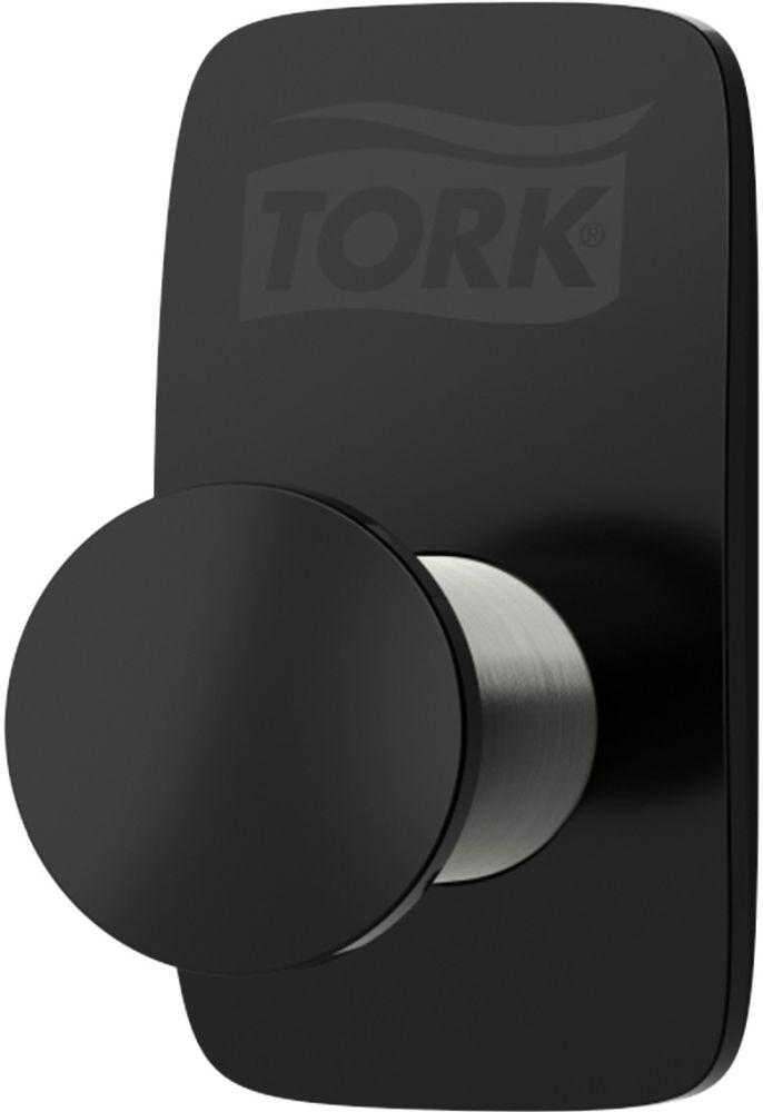 Гачок для одягу TORK, фото 1