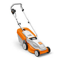 Електрична газонокосарка STIHL RME 235 (63110112413)