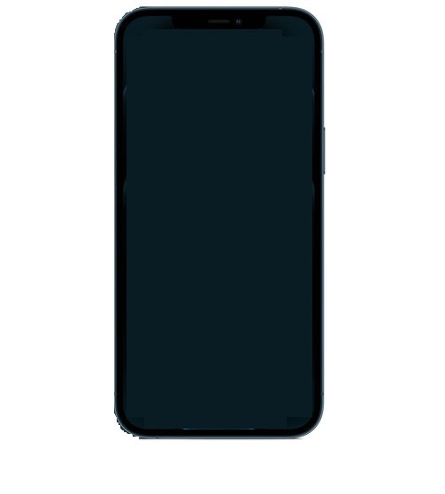 Дисплей Apple iPhone 11 Pro з сенсорним склом (Чорний) Original