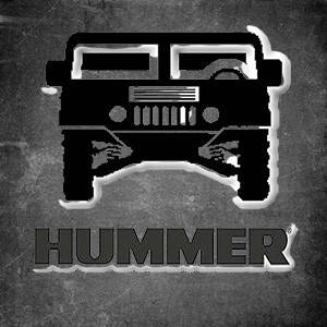 Hummer