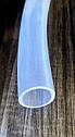 Трубка силіконова 10*13 мм, фото 2