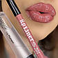 Блиск для збільшення губ Lip Plumper Farmasi Фармасі Туреччина, фото 3