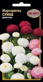 Маргаритка суміш 0.1 г