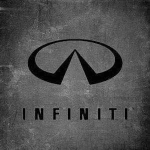 Infiniti