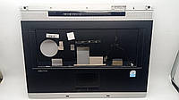 Верхняя часть Fujitsu Siemens Amilo Pro V3515 80-41202-10