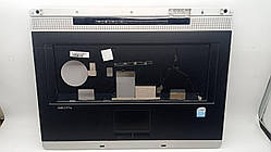 Верхня частина Fujitsu Siemens Amilo Pro V3515 80-41202-10